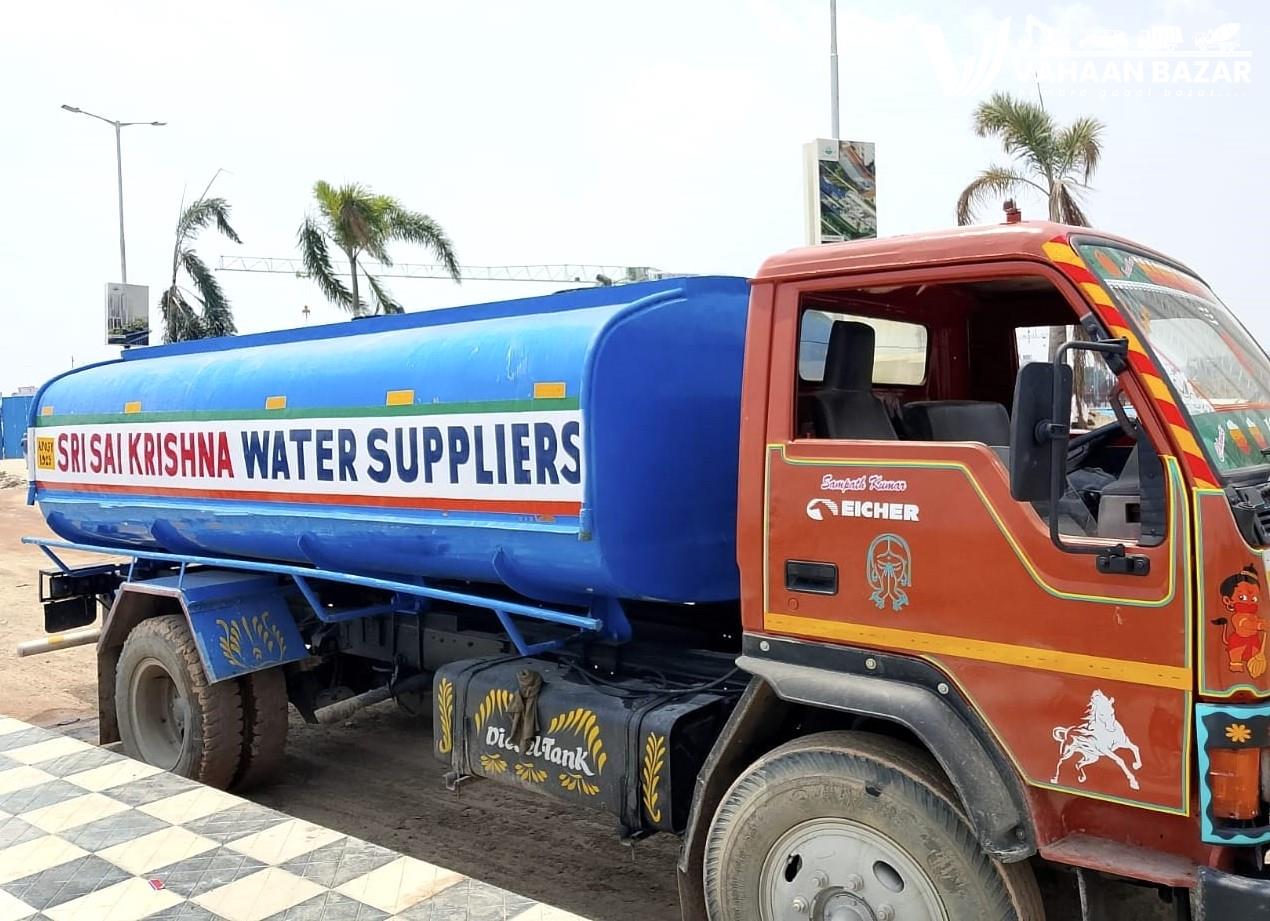 /VehicleWatermarkImages/VB-103600/103600-482025115044PM-WhatsApp Image 2025-04-09 at 11.00.44 AM.jpeg